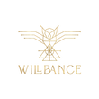 Willbance LLC
